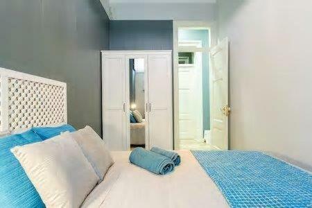 Lisbon Charming Apartment Extérieur photo